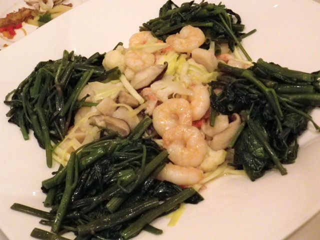 2012野菜の日