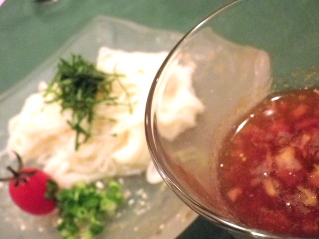 2012野菜の日