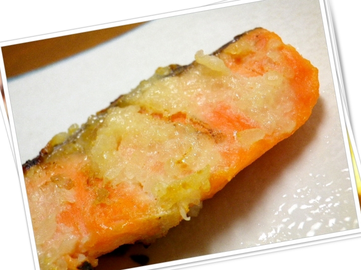 塩糀・醤油糀