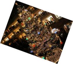 クリスマス