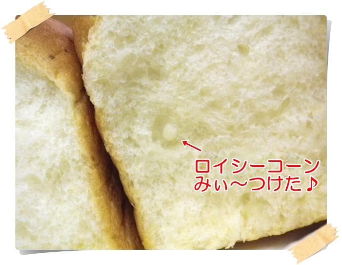 ロイシー祭り