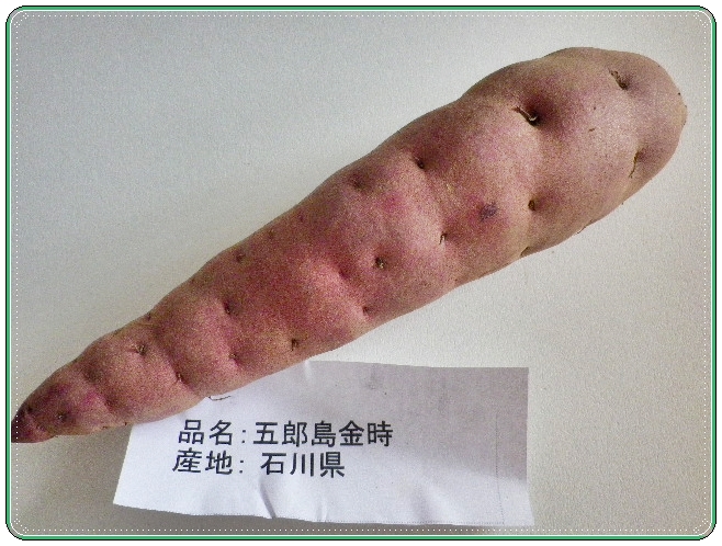 ソムリエ便