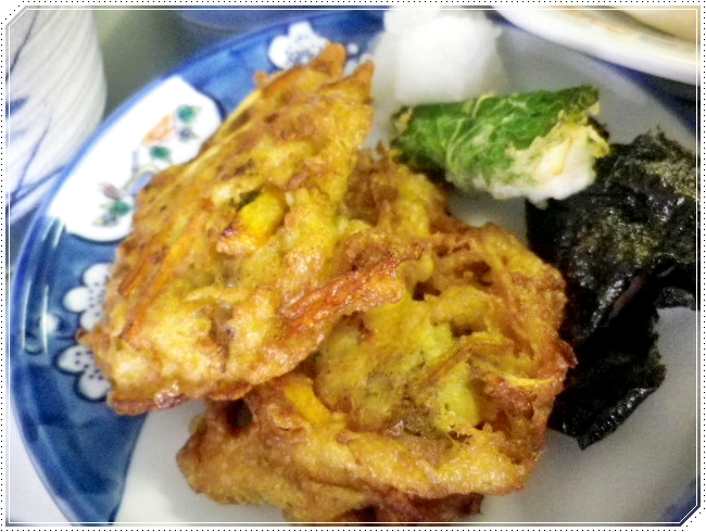 グルメ会