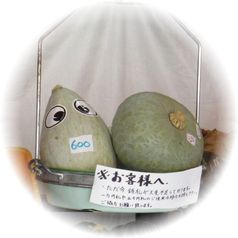 2011オータムフェスト3