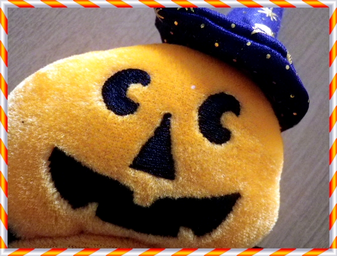 2012ハロウィン