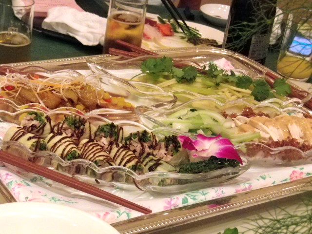2012野菜の日