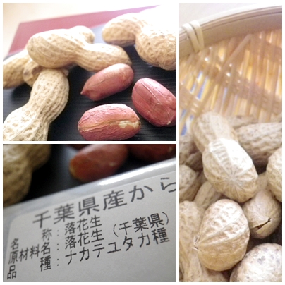 2013節分