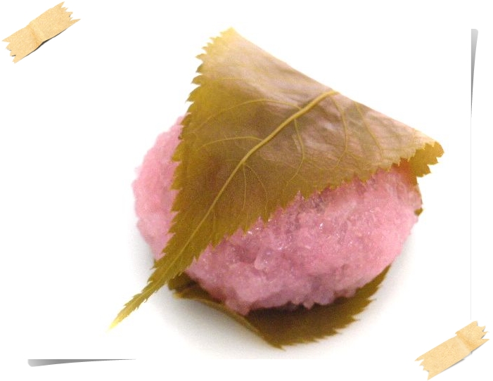 ひな祭りで願うもの 北海道産 形にこだわらない野菜の通販ショップ おにおんぼうず