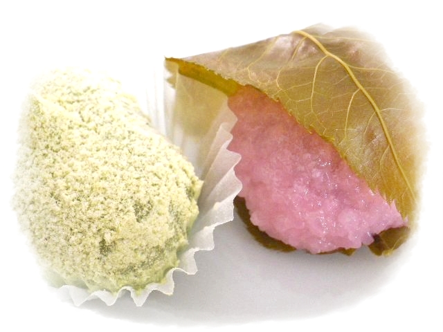 2014ひな祭り