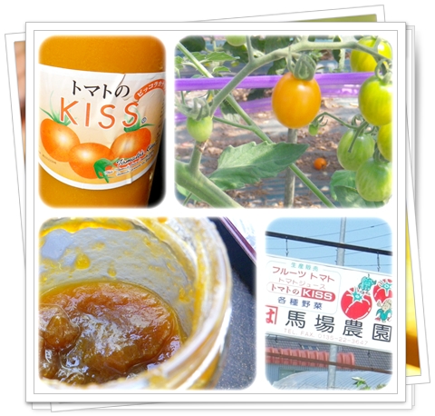 ぐぐぐ研修