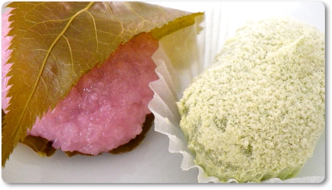 ひな祭り