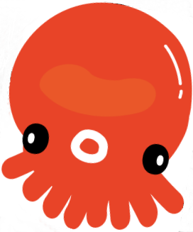 タコ