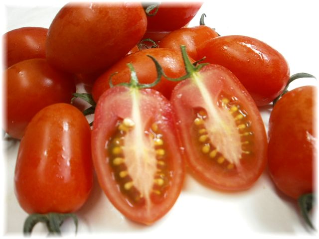 アイコ のパワ 北海道産 形にこだわらない野菜の通販ショップ おにおんぼうず アイコ のパワ 北海道産 形にこだわらない野菜の通販ショップ おにおんぼうず