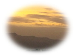 2012冬至