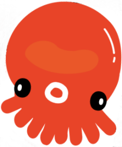 タコ