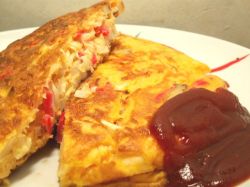 キャベツレシピ