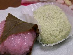 ’11ひな祭り