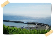海