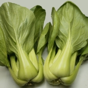 チンゲン菜