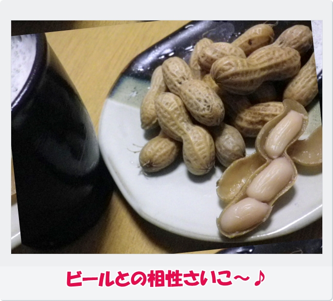 念願の なま落花生 北海道産 形にこだわらない野菜の通販ショップ おにおんぼうず 念願の なま落花生 北海道産 形にこだわらない野菜の通販ショップ おにおんぼうず