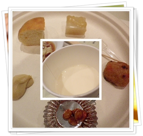 大豆セミナー