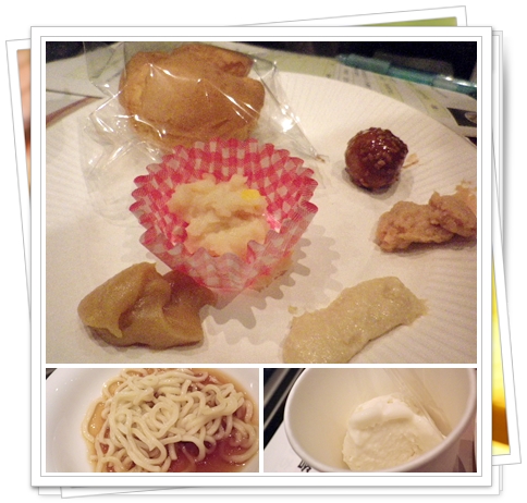 大豆セミナー